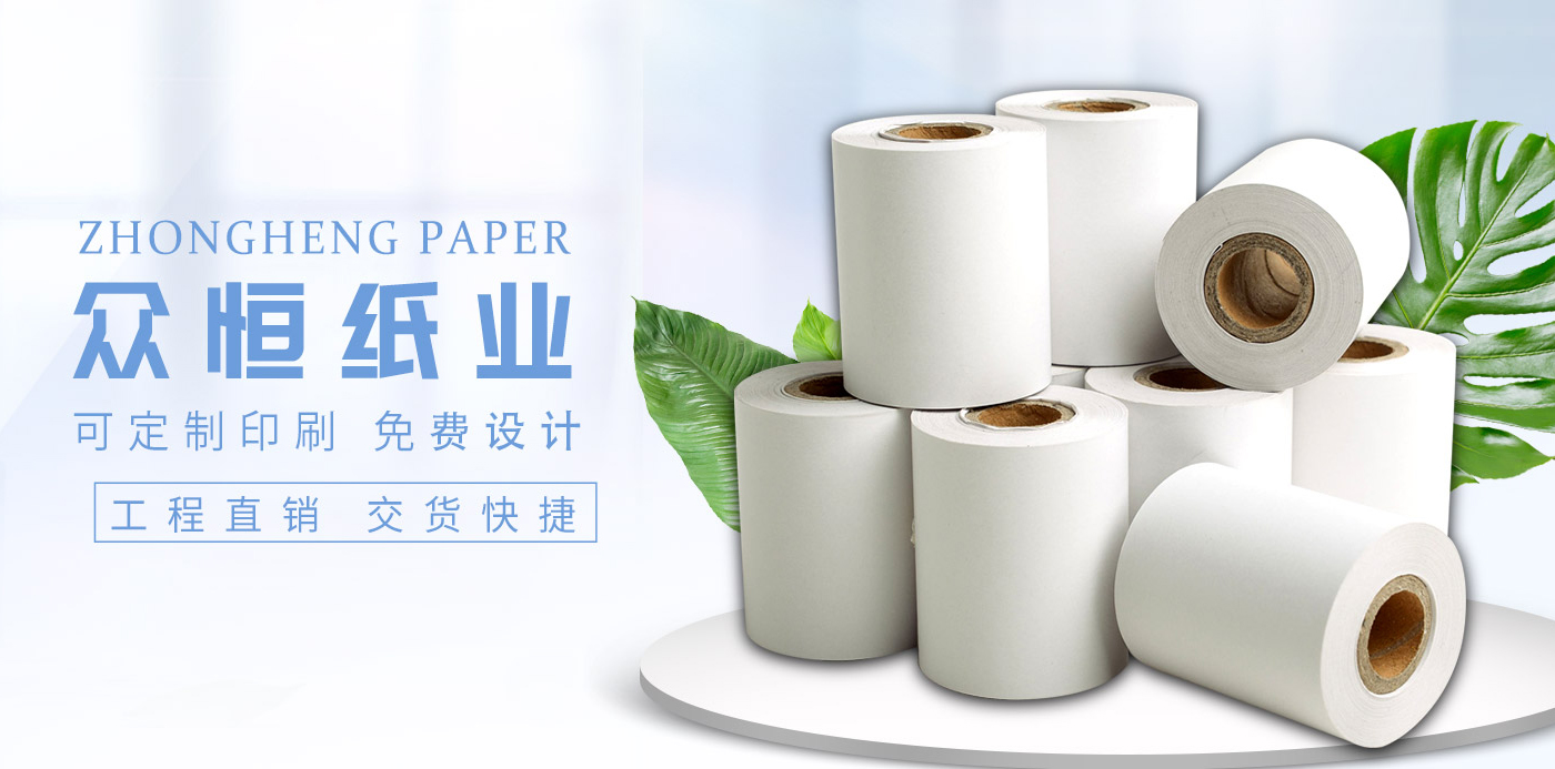 亚洲体育首页_亚洲体育(中国)